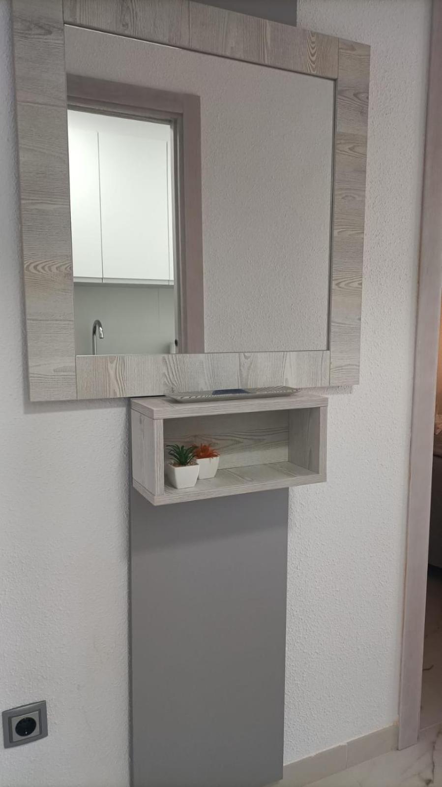 Apartamento Soldoyes Peñíscola Kültér fotó