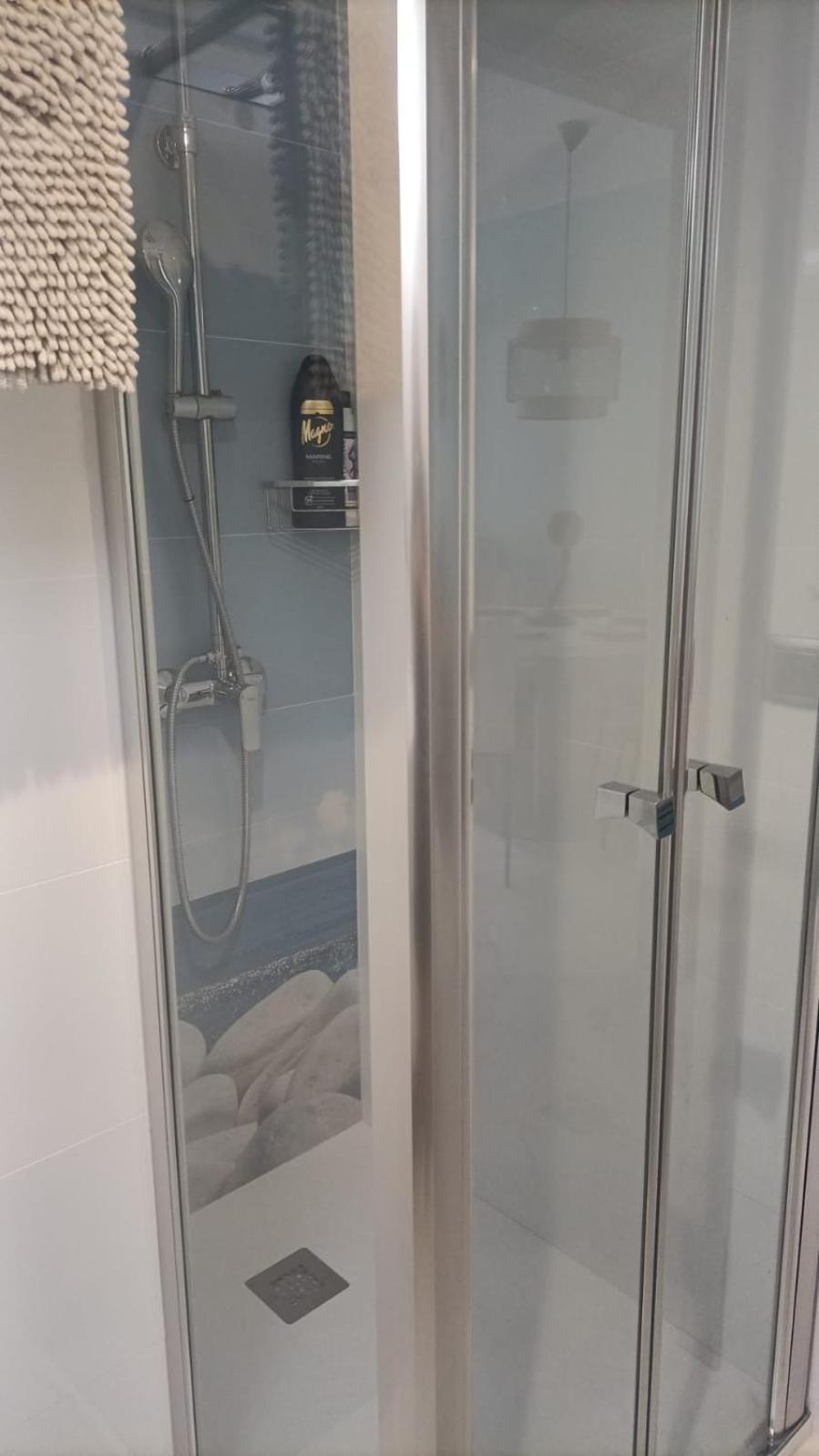 Apartamento Soldoyes Peñíscola Kültér fotó